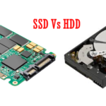 SSD_HDD