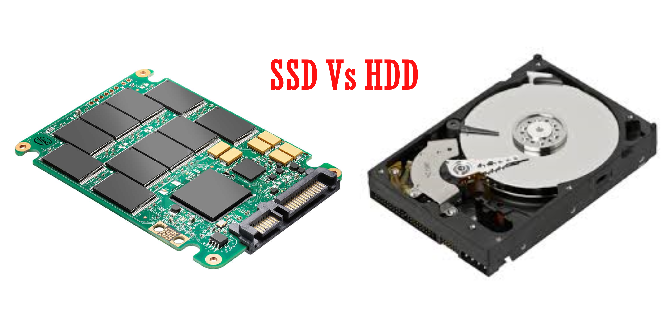 SSD_HDD