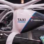 Volocopter