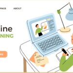 e learning