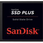 SSD